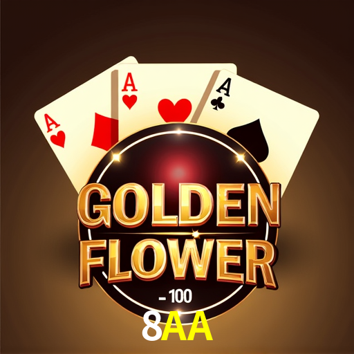 Bonus na Cassino Online 8AA