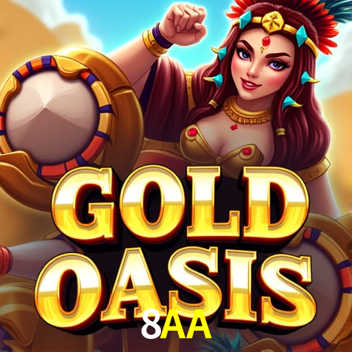 8AA Login Rápido